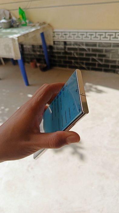 samsung s22 ultra korobka dakument obmen