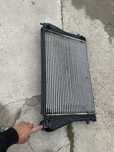 Radiator intercooler skoda vw audi seat.cod:5q0145803.ad.