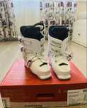Clapari Atomic Hawx Girl 3 21-21,5