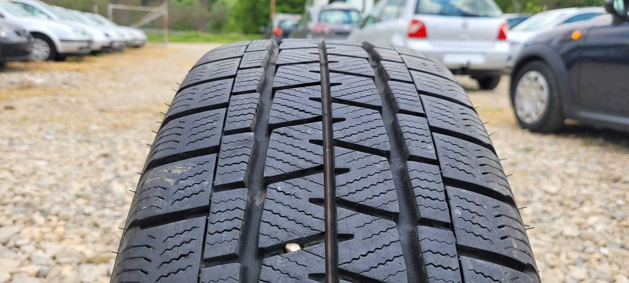 Джанти за Volkswagen T5 T6 5x120