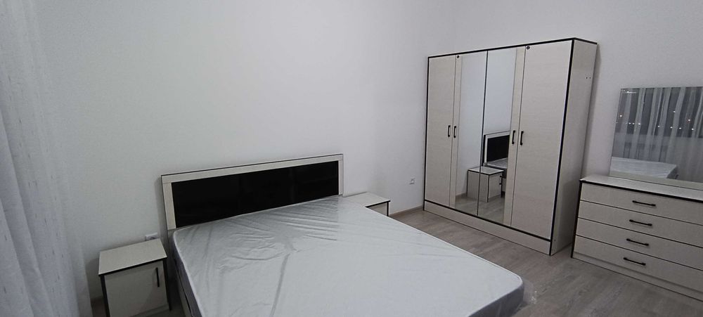 2-х комнатная Сергели Хонобод