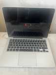 Macbook pro 2015 emc2835