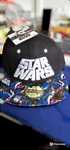 Sapca Star Wars 2 buc