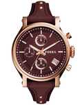 Ceas Dama Fossil Original Boyfriend ES4114