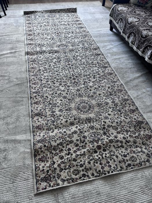 Продам ковер-дорожку