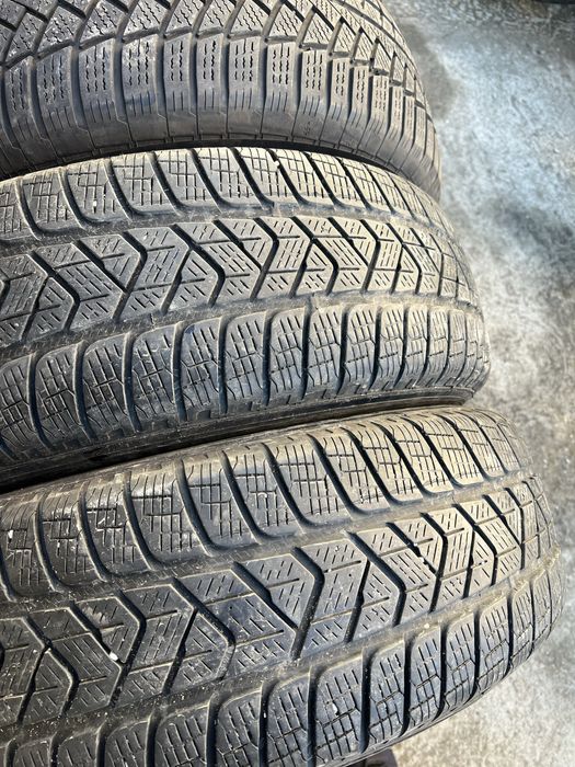 Cauciucuri m+s 215/70/16