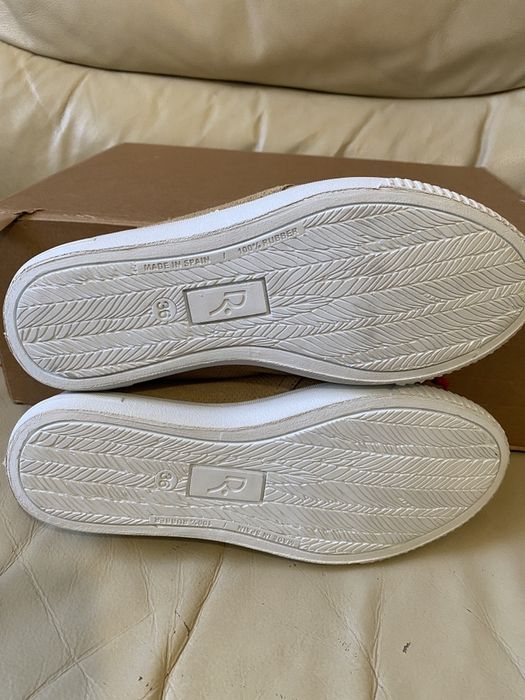 Кецове - естесвен велур