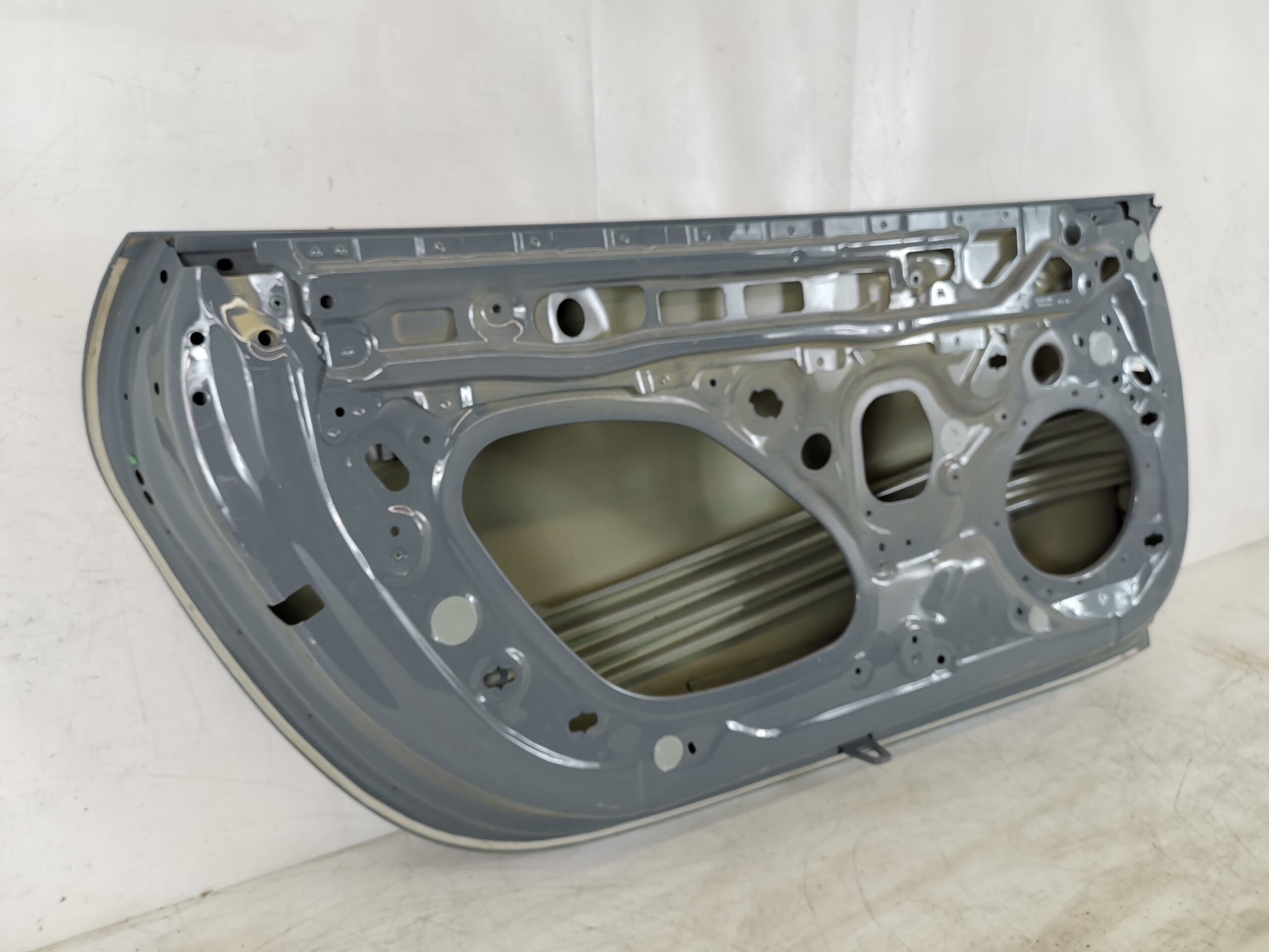 Порше 911 / Porsche 911 992 , , [ - ] Оригинална лява предна врата в д