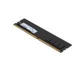 | Оперативная память DDR4 16Gb 3200МГц PC4-25600   Lexar (original)