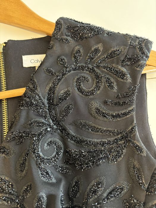 Rochie Calvin Klein, marime S