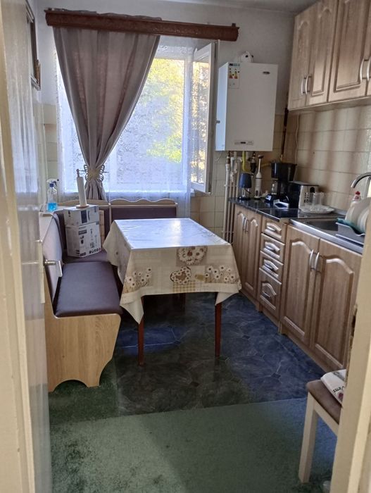 Proprietar - Vand Apartament 2 camere