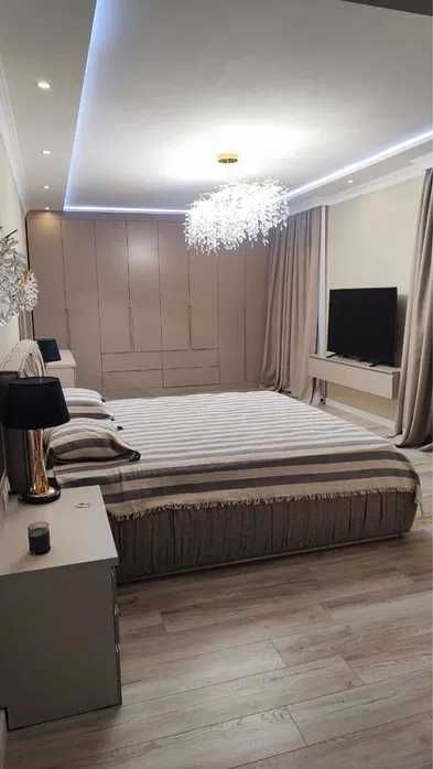 АРЕНДА дома Амир Темур