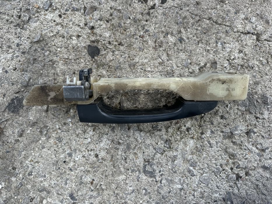 Външна дръжка Киа Спортидж / Kia Sportage 2