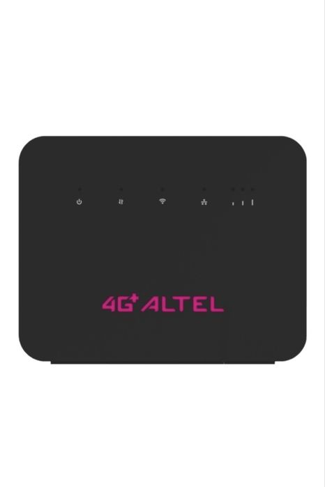 Продам Модем Алтел