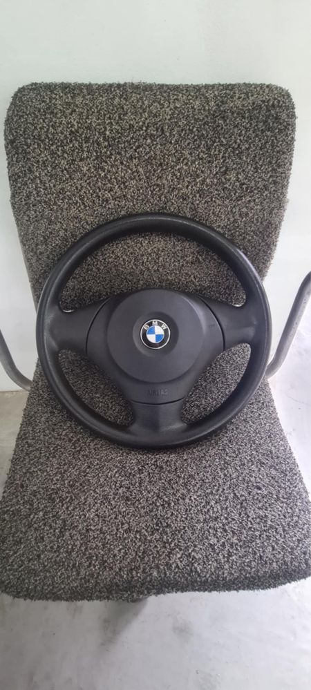 Волан за BMW отлично състояние