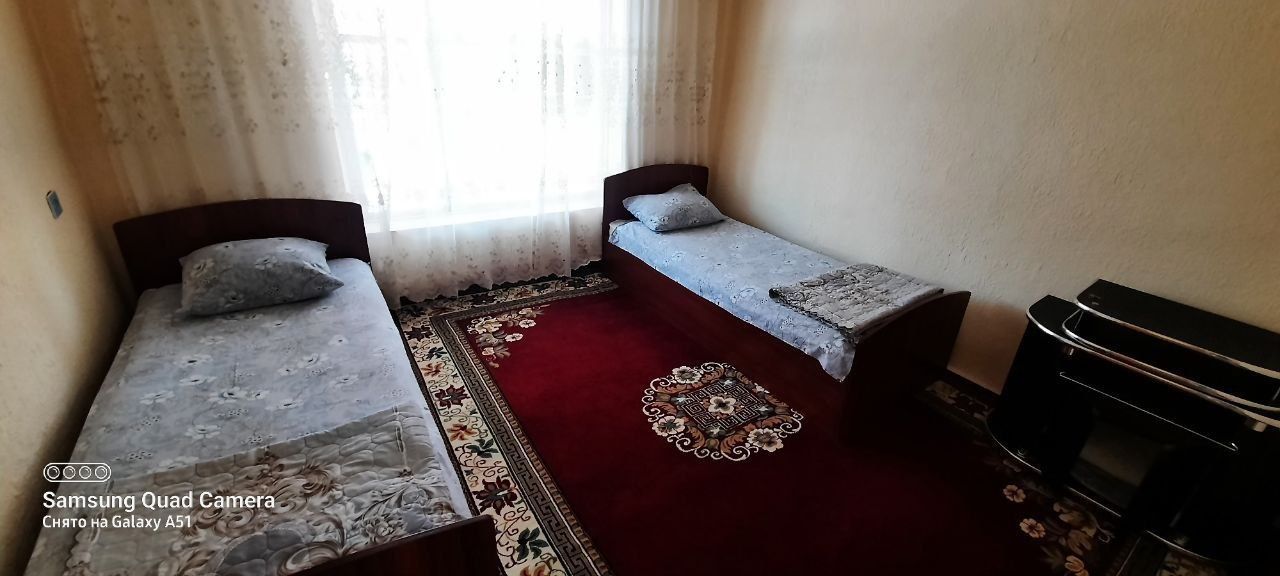 Dacha Chorvoq bez makler