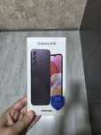 Srochna Samsung A14  sotiladi