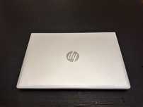 Hp probook 440 G9 i7 14” 16GB RAM 512GB SSD ca nou
