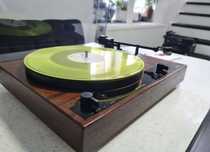 Pickup Thorens TD 280