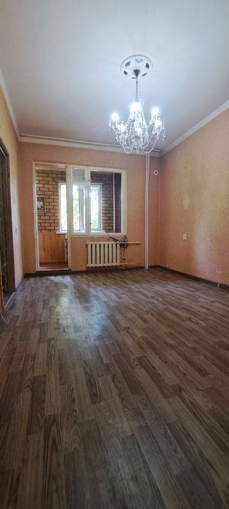 Продается 2в3 комнатная квартира Мегапланет Юнусабад метро