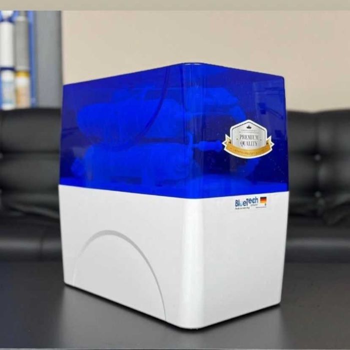 Фильтра для воды