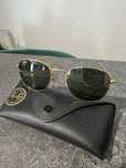 Ochelari de soare Ray Ban
