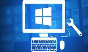 Ремонт,устоновка windows,Сборка компьютеров и ноутбуков