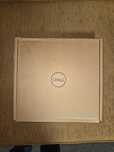 Docking Station Dell WD19S 130W