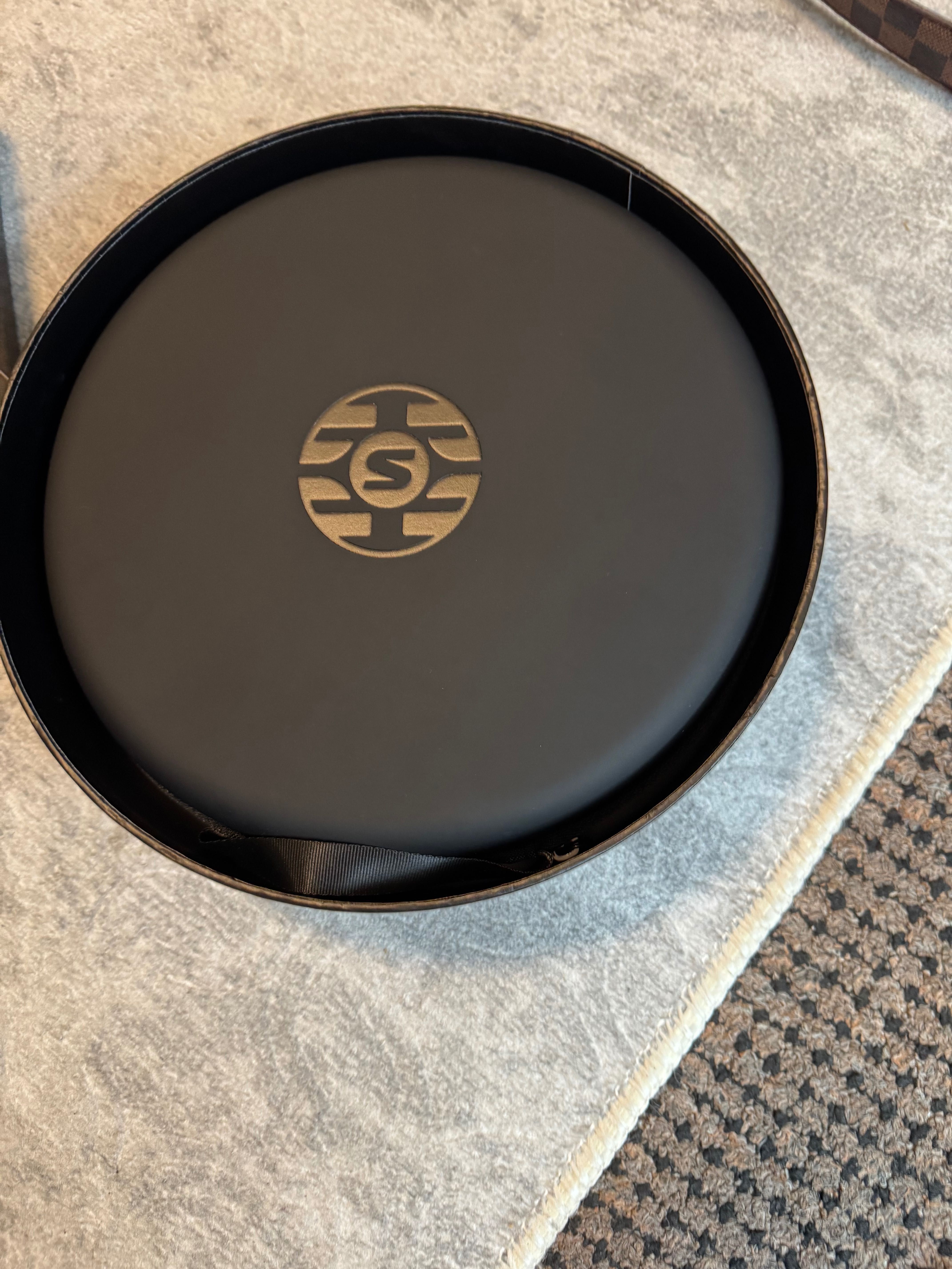 shure aonic50 top слушалки