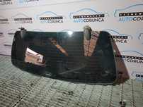 Luneta Kia Sorento 2002 - 2009 SUV 4 Usi (453)
