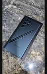 Samsung s22 ultra vetnam 12.256