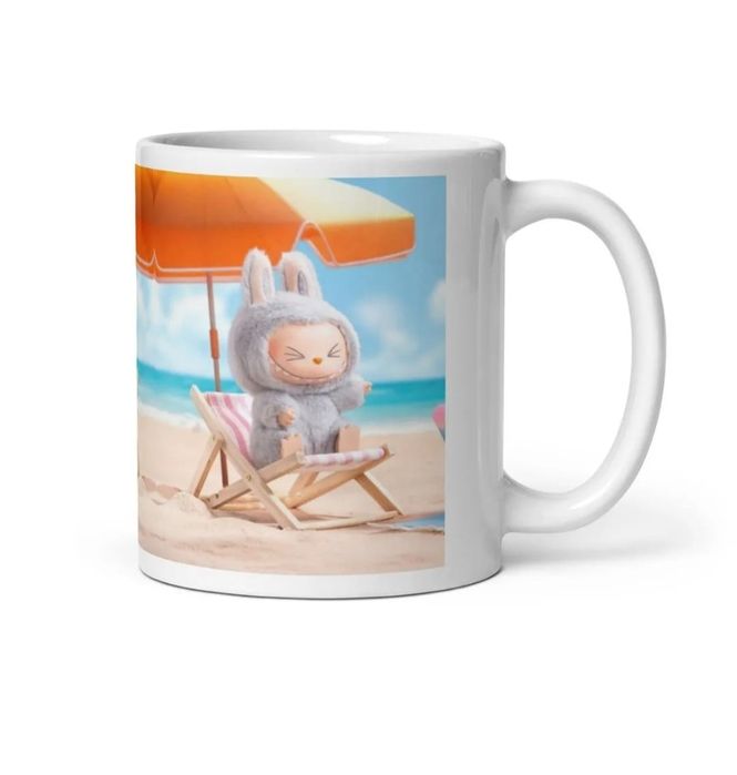 Cana la bubu sau set cana si plus la bubu diverse modele