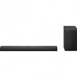 Soundbar LG S70TY