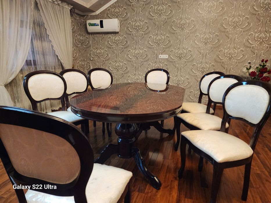 Мебель для гостинний