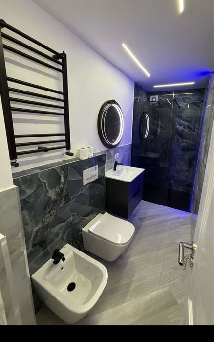 EXCLUSIVITATE PUBLIC IMOB  Drumul Taberei, Plaza, Moghioros