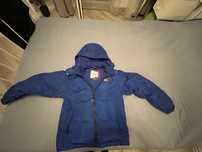 Geaca Tommy Hilfiger xs
