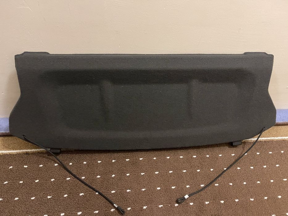 Прак радной полка 2022