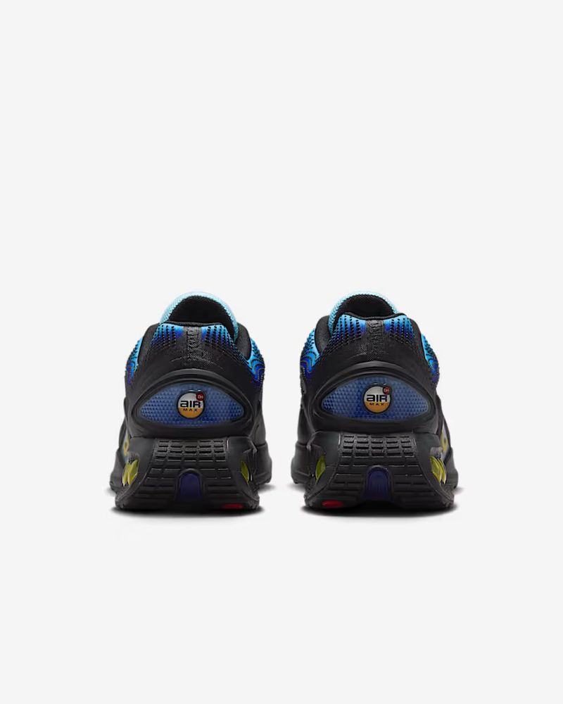 Nike air max DN se