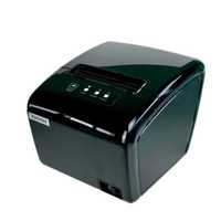 Принтер чеков Xprinter S-200 USB WiFi
