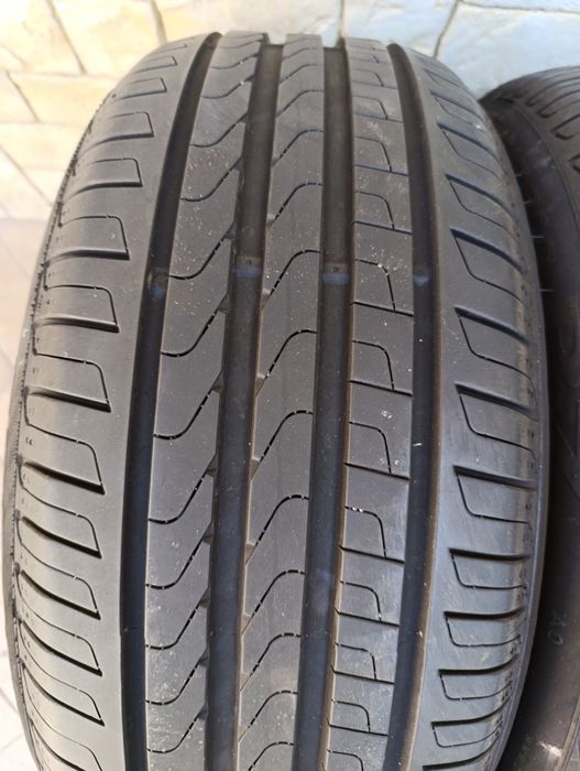 Летни гуми Pirelli 225/50/17 Cinturato P7 dot 3723