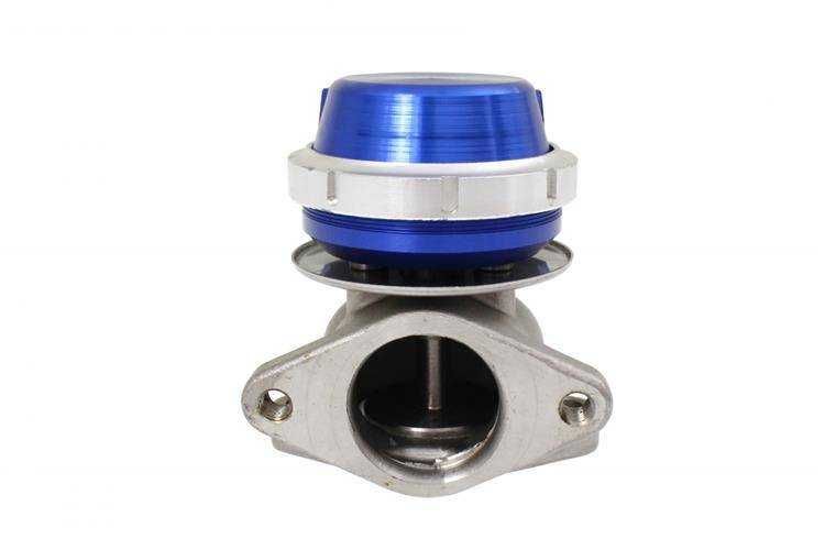 Уестгейт TurboWorks 38мм фланци wastegate клапан турбо