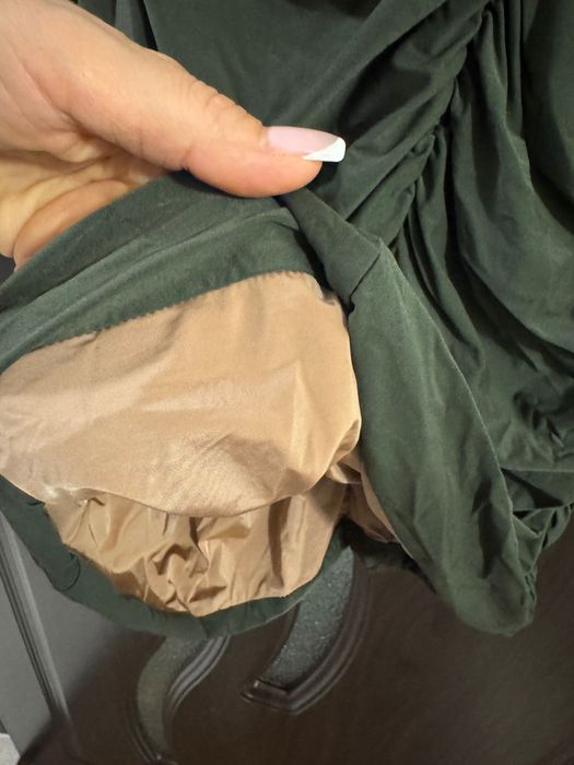 Рокля  на   Алесса