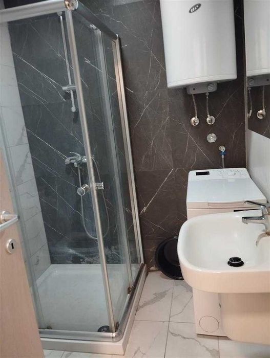 Дава се под наем Двустаен апартамент в Пловдив, Каменица 1 - 63 кв.м за 260.1 € - Снимка #5