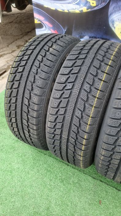 205.50.17 radburg eco m+s