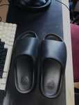 Adidas Yeezy slide