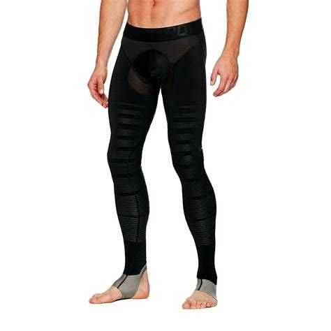 Nike Pro Hyperrecovery Клин/Мъжки S