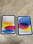 Apple ipad a16 model 2025 gen 11 128gb wifi sigilat silver sau blue