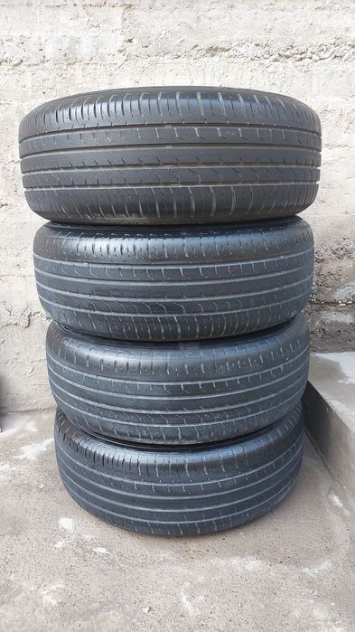 Gtr diska balon sotiladi