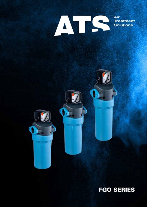 Chiller racire lichide / Chillere racire Apa / Ulei 1,1kw - 500kw