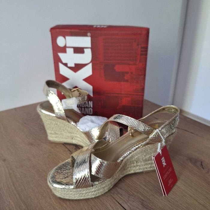 Sandale Xti urban 41